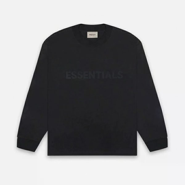 essentials t-shirt