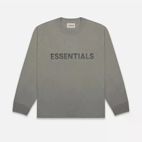 essentials t-shirt