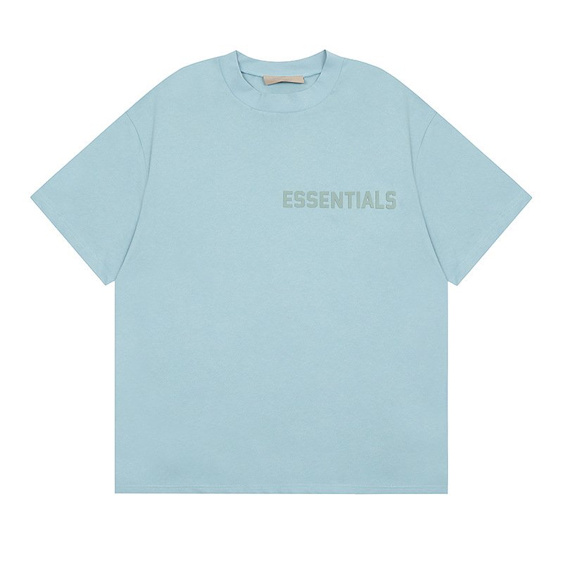 Fear of God Essentials T-Shirt