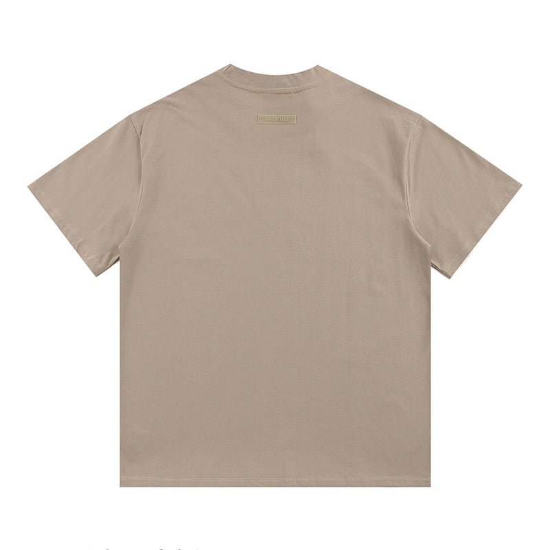 Fear of God Essentials T-Shirt