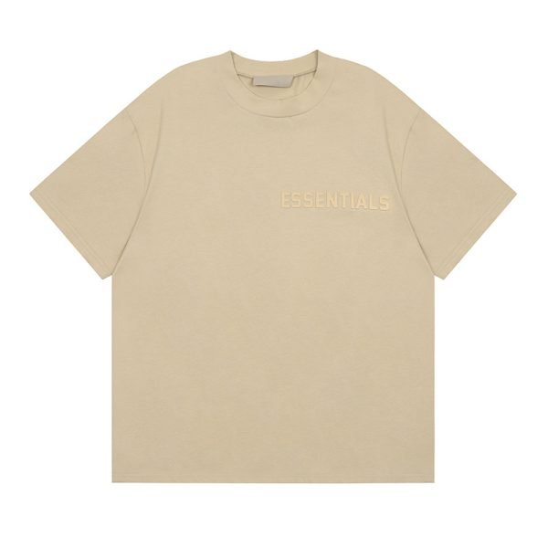 Fear of God Essentials T-Shirt