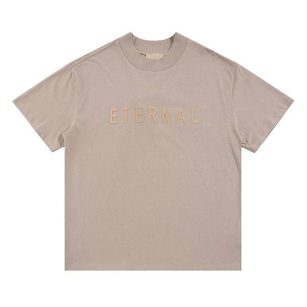 Fear of God Essentials T-Shirt