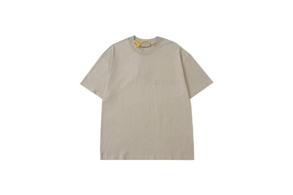 Fear of God T-Shirt