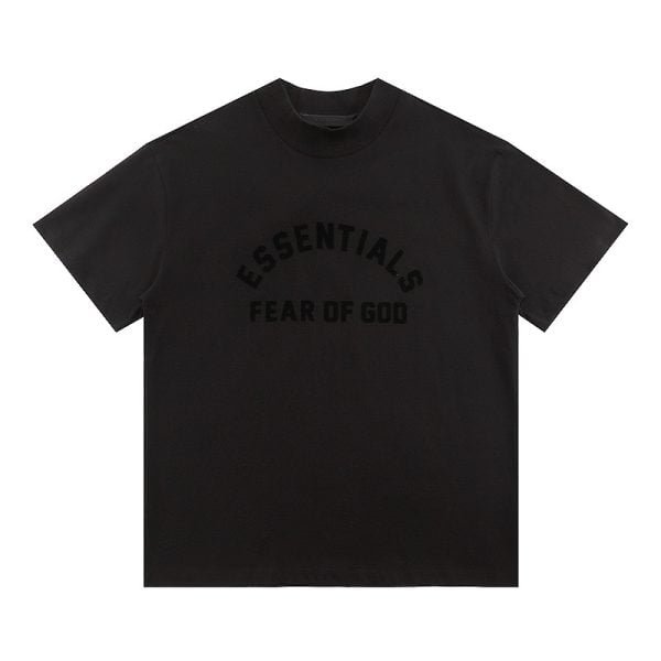 Fear of God Essentials T-Shirt