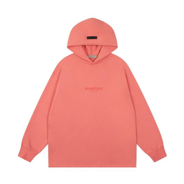 Fear of God Hoodie