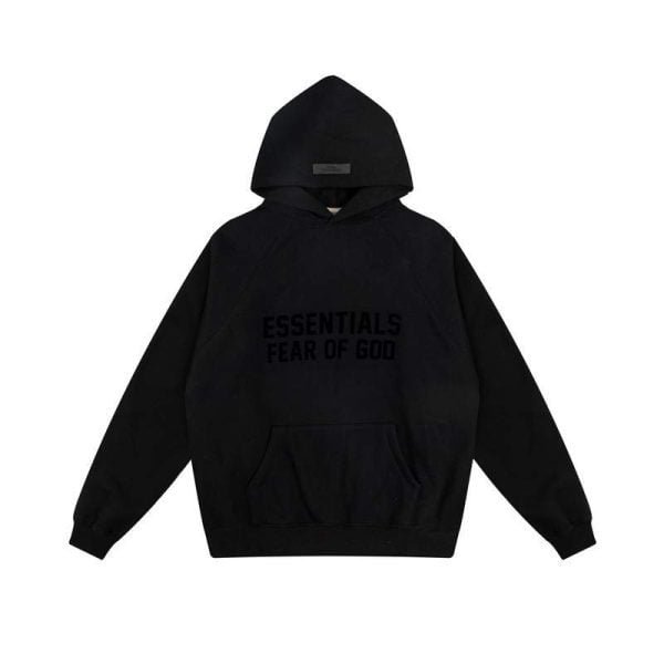 Fear of God Hoodie