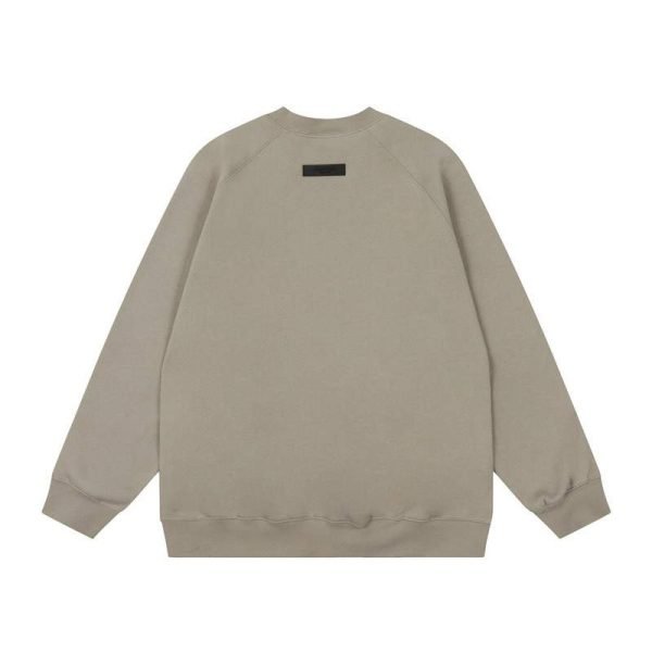 Fear of God Sweatshirt