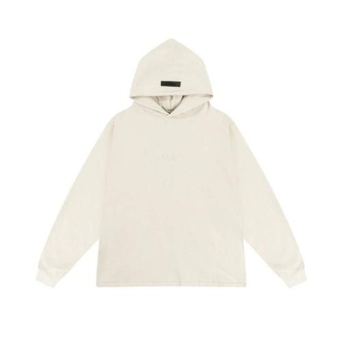 Fear of God Hoodie #21 (F97)