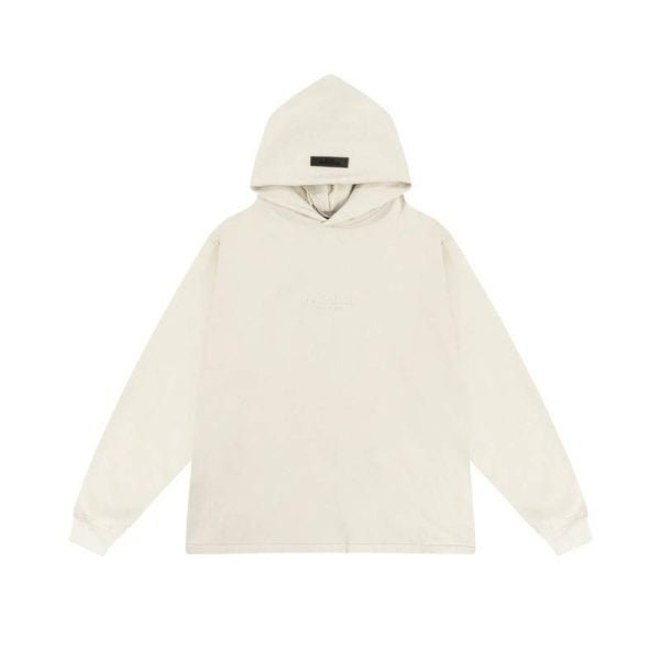 Fear of God Hoodie