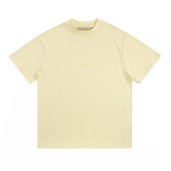 Fear of God Essentials T-Shirt